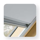 FAKRO Zatemňující roleta ARF I 12 rozměr 134*98 cm